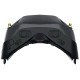 Очки FPV Caddx Walksnail AVATAR HD Goggles цифровые