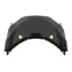 Очки FPV Caddx Walksnail AVATAR HD Goggles цифровые