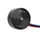 Мотор T-Motor V605 KV210 2700W 6-12S для самолетов 20-25CC
