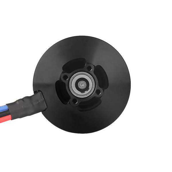 Мотор T-Motor V605 KV210 2700W 6-12S для самолетов 20-25CC