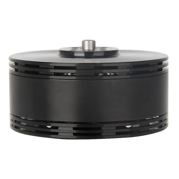 Мотор T-Motor V605 KV210 2700W 6-12S для самолетов 20-25CC