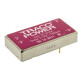 Преобразователь DC-DC Traco Power TEL15-2411