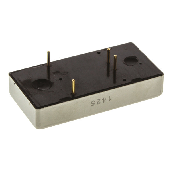 Преобразователь DC-DC Traco Power TEL15-2411