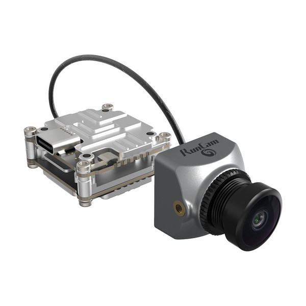 Відеосистема FPV RunCam Link Phoenix HD цифрова