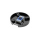 Мотор для подвесов iFlight iPower GM3506 с энкодером AS5048A