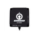 Модуль GPS Drotek SIRIUS RTK GNSS ROVER F9P + RM3100