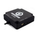Модуль GPS Drotek SIRIUS RTK GNSS ROVER F9P + RM3100