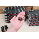 Сервопривод микро 12г Emax ES08MA II 2.0кг/0.10сек 15T аналоговый