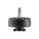 Мотор iFlight XING2 2809 1250KV
