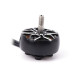 Мотор iFlight XING2 2809 1250KV