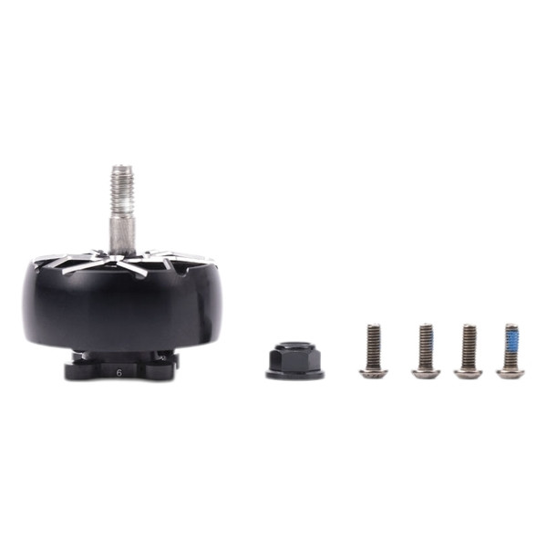 Мотор iFlight XING2 2809 1250KV