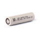 Аккумулятор 18650 Molicel INR18650-P28A Li-Ion 2800мАч 35A