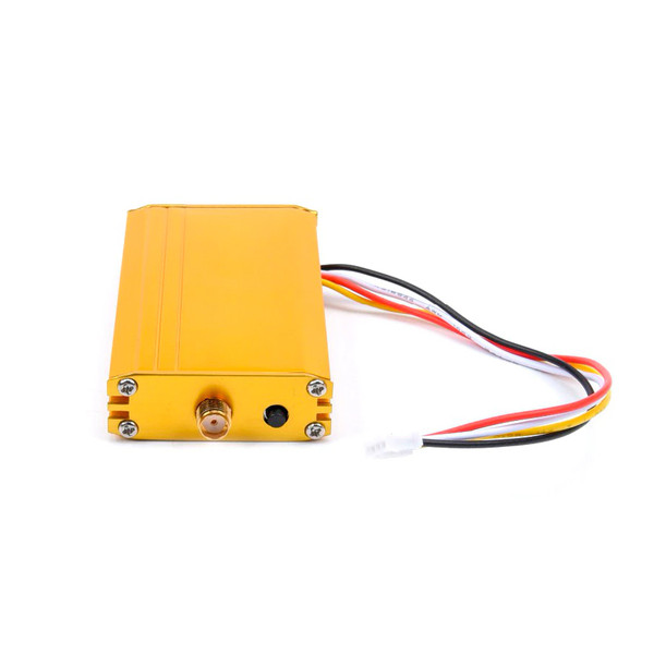Видеопередатчик ReadyToSky FPV 1.2Ghz 2W