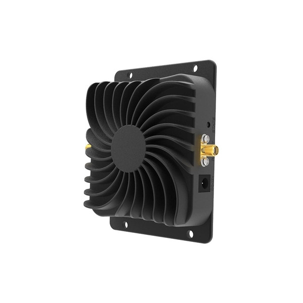 Усилитель сигнала 5.8 ГГц SZHUASHI (EDUP) HS5805Z1 (5 Вт)