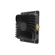 Усилитель сигнала 5.8 ГГц SZHUASHI (EDUP) HS5805Z1 (5 Вт)