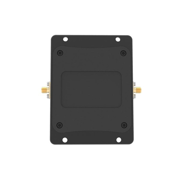 Усилитель сигнала 5.8 ГГц SZHUASHI (EDUP) HS5805Z1 (5 Вт)
