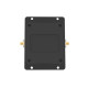 Усилитель сигнала 5.8 ГГц SZHUASHI (EDUP) HS5805Z1 (5 Вт)