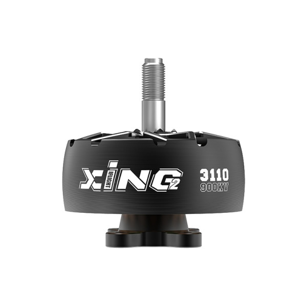 Мотор iFlight XING2 3110 900KV