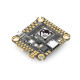 Комбо стек Diatone MAMBA MK4 F722APP ICM42688 F65_128K 6S