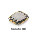 Комбо стек Diatone MAMBA MK4 F722APP ICM42688 F65_128K 6S