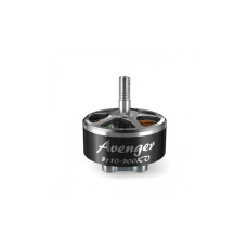 Мотор BrotherHobby Avenger 3110 900KV