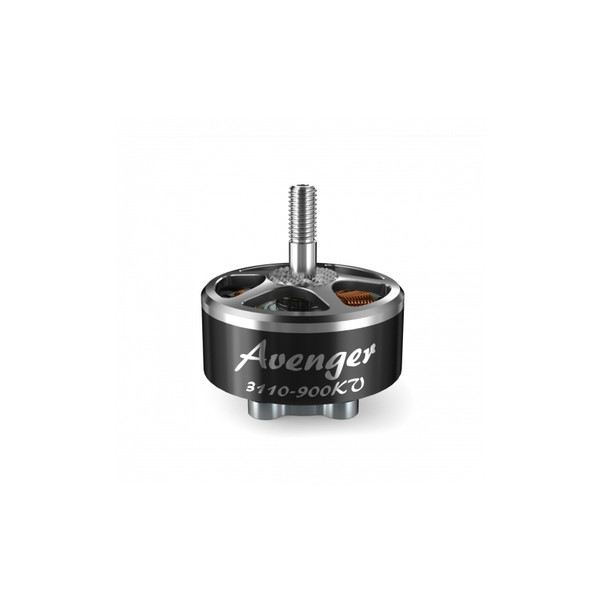 Мотор BrotherHobby Avenger 3110 900KV