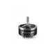 Мотор BrotherHobby Avenger 3110 900KV