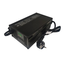 Зарядное устройство Chaochen Li-Ion 58.8В 20А 1130Вт (XT90)