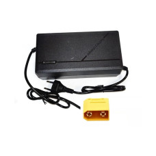 Зарядное устройство Chaochen Li-Ion 24.2В 10А 250Вт (XT60)