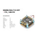 Комбо стек Diatone MAMBA MK4 F722APP ICM42688 F65_128K 6S