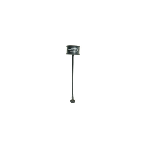 Антенна 1.2GHz Maple 2dB SMA RHCP 140 мм