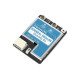 Приймач iFlight ELRS True Diversity 500mW (900MHz)