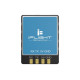 Приймач iFlight ELRS True Diversity 500mW (900MHz)