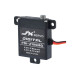 Сервопривід міні 21г JX-Servo PDI-2105MG 5.8кг/0.13с/6.0В