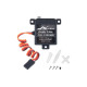 Сервопривід міні 21г JX-Servo PDI-2105MG 5.8кг/0.13с/6.0В
