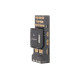 Політний контролер Holybro Pixhawk 6X Standard Set v2A+M10