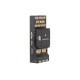 Політний контролер Holybro Pixhawk 6X Standard Set v2A+M10