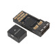 Політний контролер Holybro Pixhawk 6X Standard Set v2A+M10