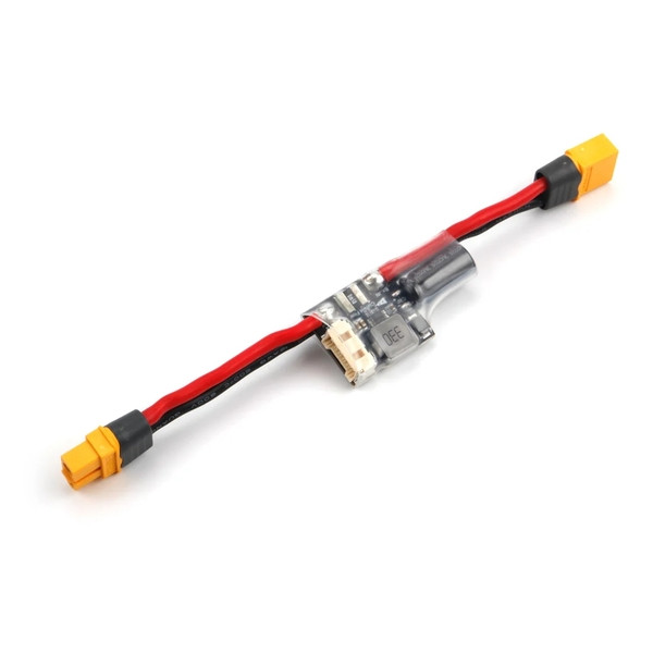 Політний контролер Holybro Pixhawk 6X Standard Set v2A+M10