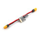 Політний контролер Holybro Pixhawk 6X Standard Set v2A+M10