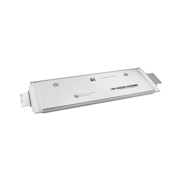 Акумулятор Li-NMC EVE E29 61 Ач 3.65 В