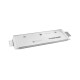 Акумулятор Li-NMC EVE E29 61 Ач 3.65 В