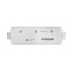 Акумулятор Li-NMC EVE E29 61 Ач 3.65 В