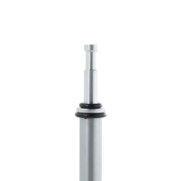 Студийная стойка Avenger Baby Stand 10 (A0010)