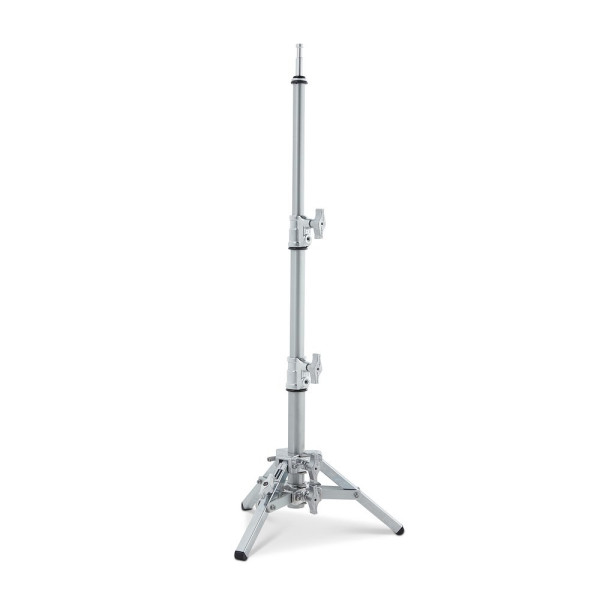 Студийная стойка Avenger Baby Stand 10 (A0010)