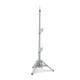 Студийная стойка Avenger Baby Stand 10 (A0010)