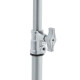 Студийная стойка Avenger Baby Stand 10 (A0010)