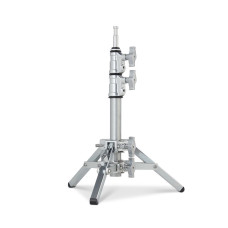Студийная стойка Avenger Baby Stand 10 (A0010)
