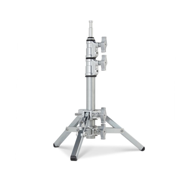 Студийная стойка Avenger Baby Stand 10 (A0010)