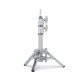 Студийная стойка Avenger Baby Stand 10 (A0010)